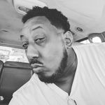 Jaronald Pinckney - @jaronaldpinckney - Instagram
