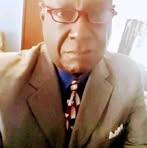 Ronald K. Pinckney - Facebook