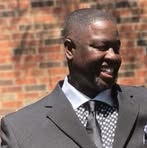 Ronald Pinckney - Facebook