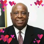 Ronald Pinckney - Facebook