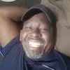 Ronald Pinckney - @ronaldpinckney4 - TikTok