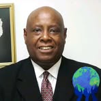 Ronald Pinckney - Facebook