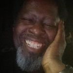 Ronald Pinckney - @ron_pinck - Instagram