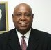 Ronald Pinckney - Facebook