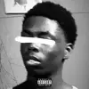 ronaldpinckney1 - @hxteonraun_ - TikTok