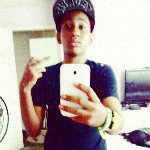 $$$$$MONEY_MAKER$$$$$ - @ronaldpinder - Instagram