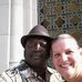 Ronald Pinder - Facebook