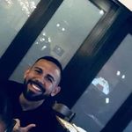 Ronald Pinder - @pinderronald - Instagram