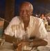 Ronald Pinder - Facebook