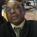 Ronald Pinder - Facebook