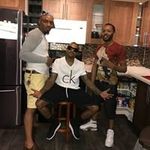 Ronald Pinder - @pinder.ronald - Instagram