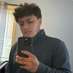 🇸🇻 “”RONALD PINEDA “🇺🇸.  🇲🇽 - @ronald_pineda1 - Instagram