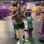 Canizalez Ronald Pineda - @ronald_pineda_503_ - Instagram