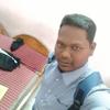Dhyey_Solanki - @ronald_pine811 - TikTok