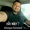 machine Ronald Pineda7136 - @ronaldpineda7136 - TikTok