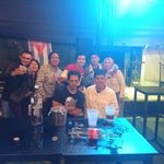 Ro_pineda 31 - @ronald.pineda.2731 - Instagram