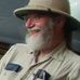 Ron Pine - Facebook