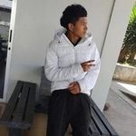 @ronald_.pineda._ - Instagram