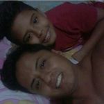 Ronald Cantos Pinela - @ronaldcantospinela - Instagram