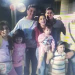 Ronald Orlando Piñerua Jimenez - @ronald_pinerua - Instagram