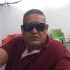 Ronald Peralta pine - @ronald.peralta.pi - TikTok