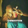 Ronald Pine407 - @ronaldpine407 - TikTok
