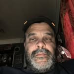Ronald Pine - @ronaldpine216 - Instagram