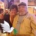 Ronald Pine - Facebook