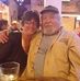 Ronald Pine - Facebook