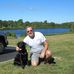 Ronald Pine - Facebook