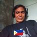 Ronald Pine Gelacio - Facebook