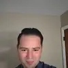 Ronald Pineda256 - @ronaldpineda256 - TikTok