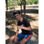 Ronald Pineda - @ronald_pineda04 - Instagram
