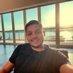 Ronald Pineda. - @ronaldpinedam - Instagram