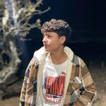 Ronald Pineda - @ronaldpinedap9 - Instagram