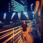 Ronald Pineda - @ronaldpineda23 - Instagram