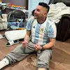 Ronald Pineda 503 - @ronald_pineda85 - TikTok