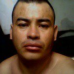 Ronald Pineda - @ronald.pineda - Instagram