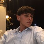 Ronald Pineda - @ronald_pine11 - Instagram