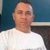 Ronald Pineda - @ronald.pineda70 - TikTok
