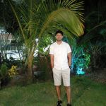 Ronald Pineda - @ronald.pineda.96 - Instagram