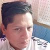 Ronald Pineda ;.) - @ronaldpineda24 - TikTok