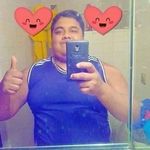 Ronald Pineda Aguilera - @ronald.pinedaaguilera - Instagram