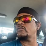 Ronald pineda Matos - @ronaldpinedamatos - Instagram