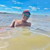 Ronald Piñeiro - @ronaldpineiro01 - TikTok
