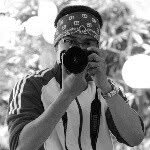 Ronald Pinem - @ronaldpinem - Instagram