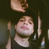 ronald piñero - @ronaldpinero - TikTok