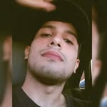 ronald piñero - @ronaldpinero - Instagram
