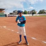 Ronald Piñero - @ronaldpinerojaspe - Instagram