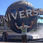 Ronald Piñero - @ronald_pinero - Instagram